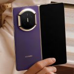 huawei-mate-x7-1
