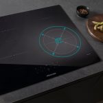Hisense-I621FM