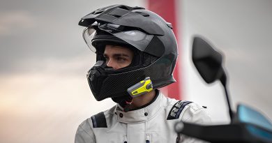 motoshlem-mogomota