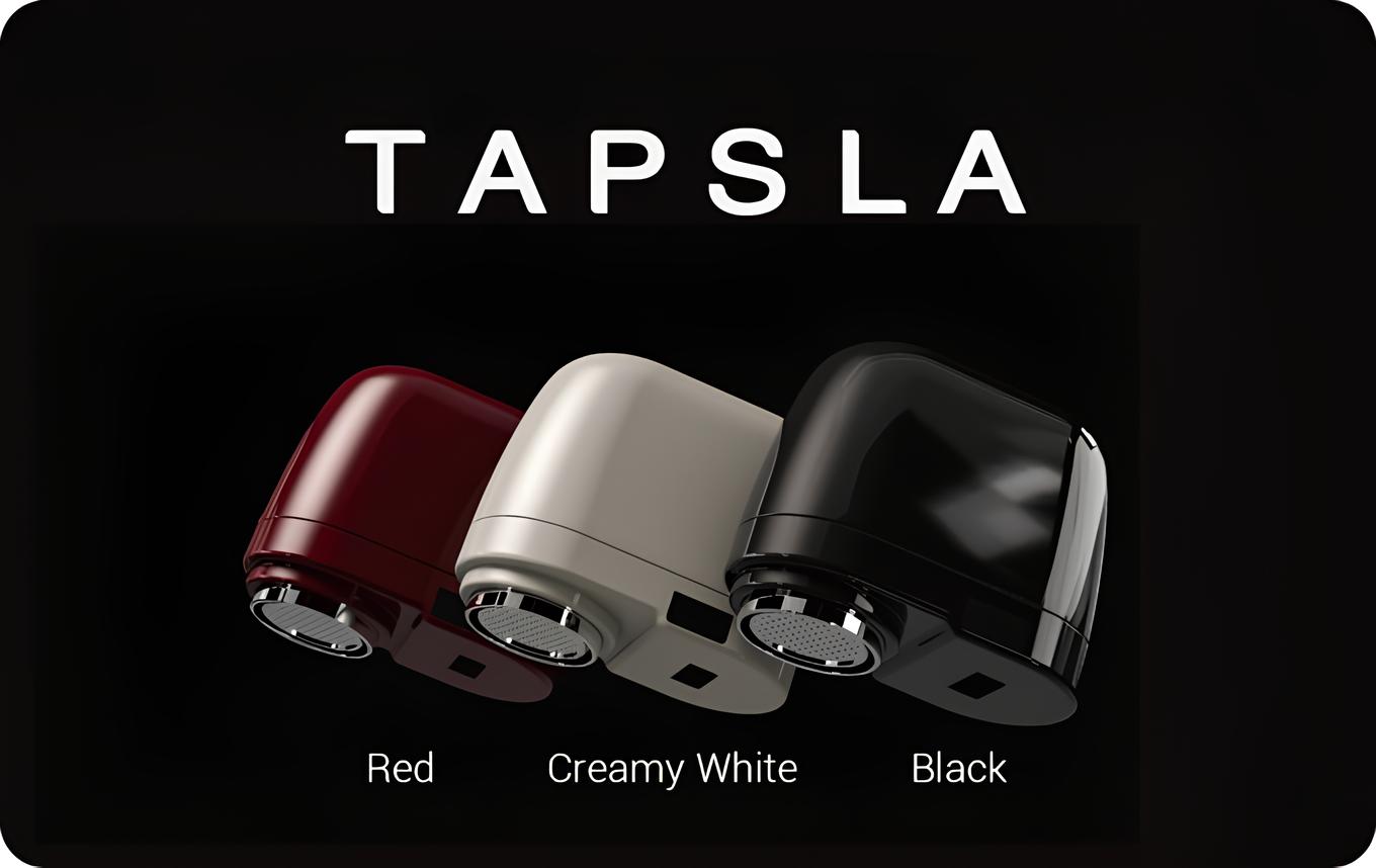 adapter-tapsla-t1