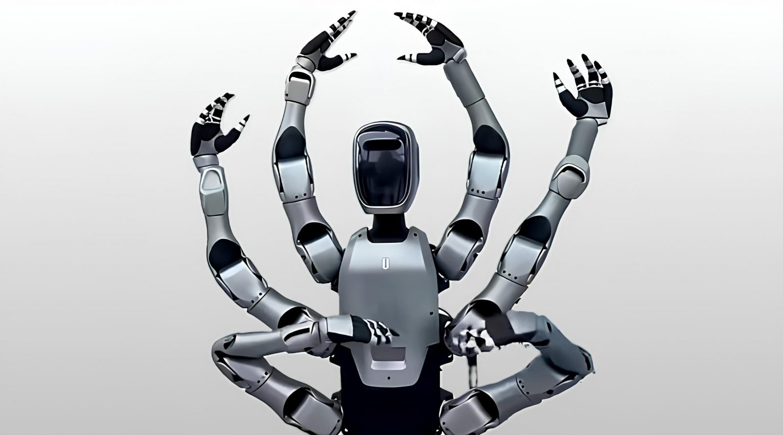 robot-miro-u-midea