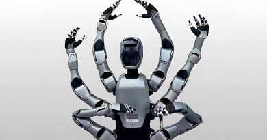 robot-miro-u-midea