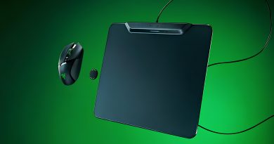 kompyuternyj-kovrik-razer