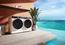 Стиральные и сушильные машины Hisense: «умные помощники» для экономии времени