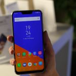 Zenfone 5 | Фото: chudo.tech