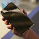 Zenfone 5 | Фото: chudo.tech