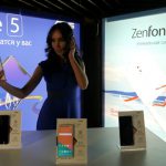 Zenfone 5 | Фото: chudo.tech