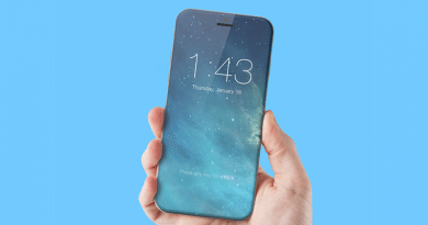 iPhone 8 | источник: apple-iphone.ru
