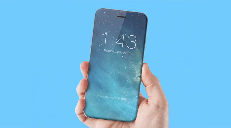 iPhone 8 | источник: apple-iphone.ru