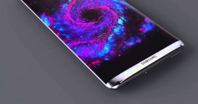 Samsung Galaxy S8 | источник: ytimg.com