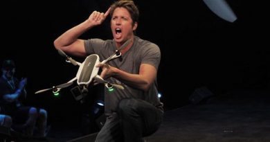 GoPro Karma | Источник: coedmagazine.files.wordpress.com