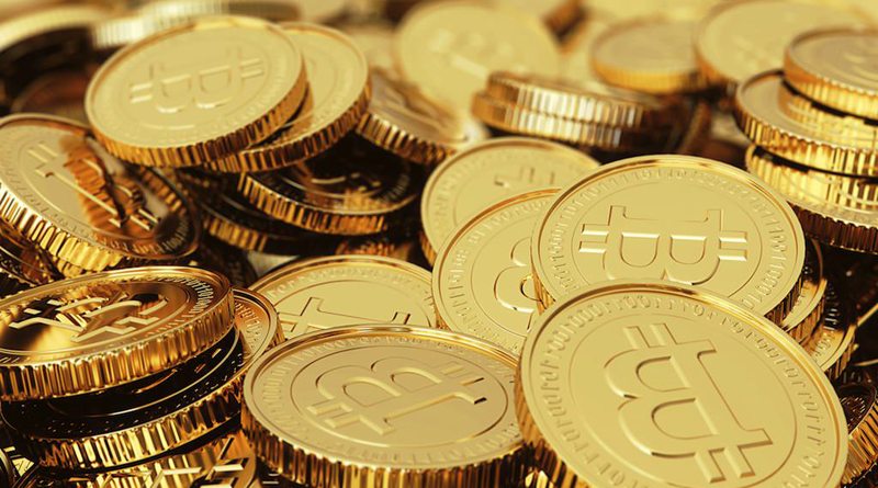 Биткоин | источник: coindesk.com