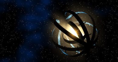 Звезда KIC 8462852 | фото: capnhack.com