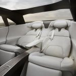 Lucid Motors Air