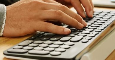 Чудо техники на НТВ с Сергеем Малоземовым, выпуск 4 декабря