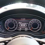 Audi A5 Coupe