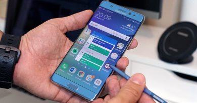 Samsung Galaxy Note 7 | фото: i.ytimg.com