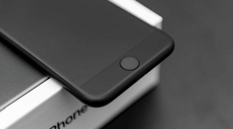 iPhone | фото: softpedia-static.com