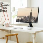 Samsung Space