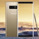 Galaxy S8 | Фото: samsung.com