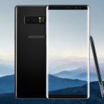 Galaxy S8 | Фото: samsung.com