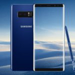 Galaxy S8 | Фото: samsung.com