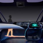 Toyota Fine-Comfort Ride | Фото: 3dnews.ru