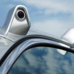 Infiniti Q50 | Фото: 3dnews.ru