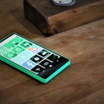 Lumia 435 | Фото: 3dews.ru
