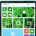 Lumia 435 | Фото: 3dews.ru
