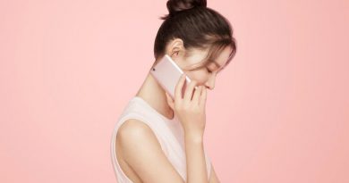 Redmi 5A | Фото: gagadget.com