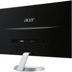 Acer H277HU | Фото: Acer