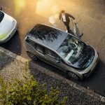 BMW i3 | Фото: bmw.com