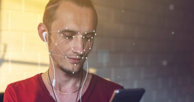 Face ID | Фото: macobserver.com