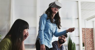 Oculus Go | Фото: facebook.com