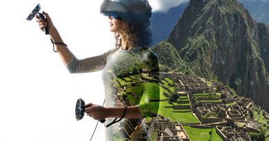 Samsung Odyssey | Фото: 3dnews.ru