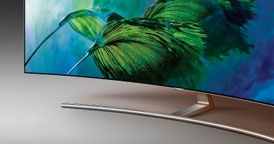 Samsung q8c | Фото: img.purch.com