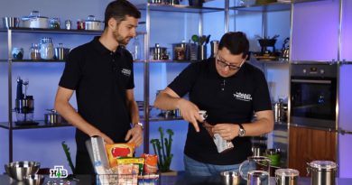 Анонс программы «Чудо техники»