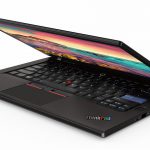 ThinkPad Anniversary Edition | Фото: lenovo.com