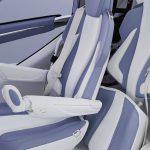Концепт Toyota | Фото: autoreview.ru