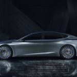 LS+ Concept | Фото: motor.ru
