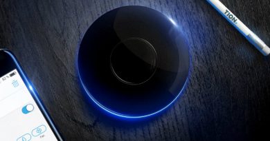 ИК-модуль MagicAir