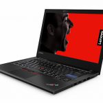 ThinkPad Anniversary Edition | Фото: lenovo.com