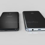 Galaxy A5 и A7 | Фото: fullhub.ru