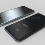 Galaxy A5 и A7 | Фото: fullhub.ru