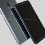 Galaxy A5 и A7 | Фото: fullhub.ru