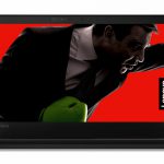 ThinkPad Anniversary Edition | Фото: lenovo.com