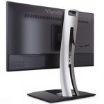 ViewSonic VP2468 | Фото: ViewSonic