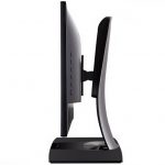 ViewSonic VP2468 | Фото: ViewSonic