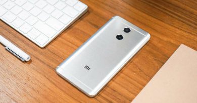 xiami redmi pro | Фото: duniaku.net